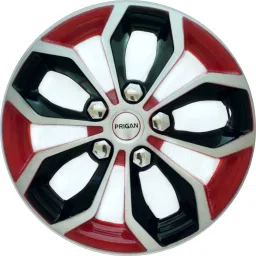 Vision-3COLOR-12 Wheel Cover For Universal For Car Universal For Car-39