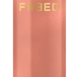 Musk Bomb Luxury Body Mist | Long Lasting Fragrance Body Mist-For Women-19
