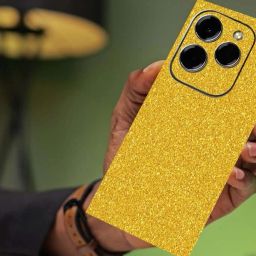 BUGGU INFINIX HOT 40 Mobile Skin-image-20