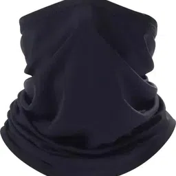 bnb Men Solid Bandana-picture-11