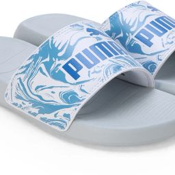Popcat 20 Apexa Wns Women Slides-image-46
