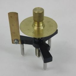 MN_42 Spectrophotometer-image-49