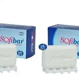 SYNDET PH 5.5 ( 2 PCS)-2