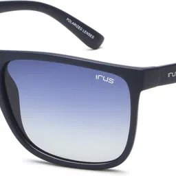 Gradient Retro Square Sunglasses (56)-image-59