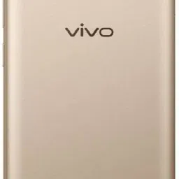 Dream VIVO V5 Back Panel-picture-28