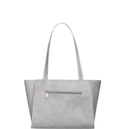 Fostelo Structured Shoulder Bag image 4