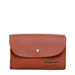 Bagsy Malone Set Of 3 Structured Handheld Bag image 4