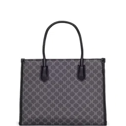 Luvoksi Caseti Textured Structured Handheld Bag image 4