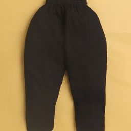 Jeetethnics Boys Regular Kurta With Pyjamas image 4