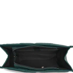 MINI WESST Structured Handheld Bag image 4