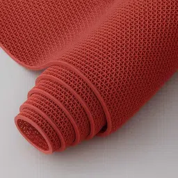 Rubber Door Mat-15