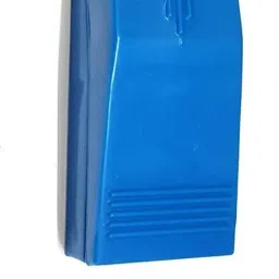 Basic Tablet Cutter Basic Tablet Cutter Manual pill cutter-27
