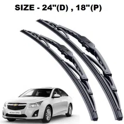 Windshield Wiper For Chevrolet Cruze-image-2