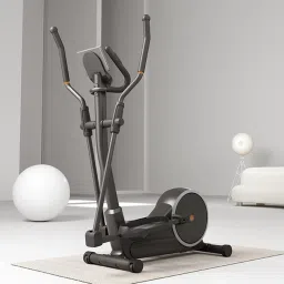 flexnest Flextrainer German-Designed Smart Bluetooth-Enabled Elliptical Cross Trainer Cross Trainer image 2