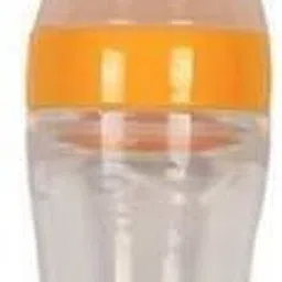 TinybloomBaby_feeding_Utensil3037 - Food Grade Silicon-24