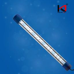 Blue, White LED Aquarium Light-image-15