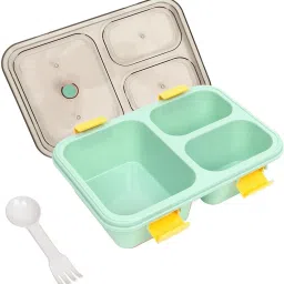 900 ml 3 Compartments-14