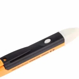 Non-Contact AC Voltage Tester Alert Pen Volt Test Meter Detector Sensor 90~1000V Analog Voltage Tester-13
