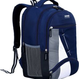 Large 35 L Laptop Backpack 35 L Laptop Backpack For College School Travel Office Backpack For Men & Women-image-23