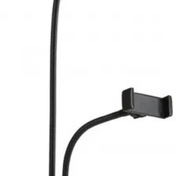 keeva Professional live stream selfi ring light with cable Ring Flash-34
