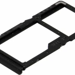 js cool Sim Card Tray-1