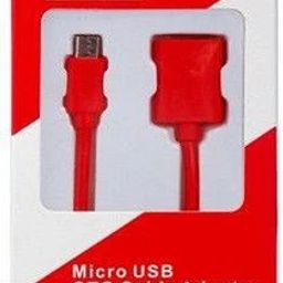 A CONNECT Z USB Type C OTG Adapter-image-8