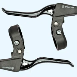 Bicycle Break Lever 0001258 | Bicycle Brake Disk-image-59