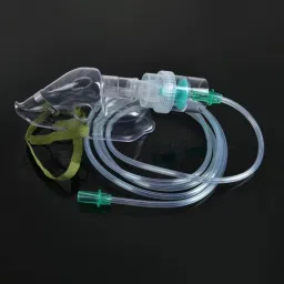 Rebirth RB_Nebulizer Mask Kit 01 Nebulizer-12
