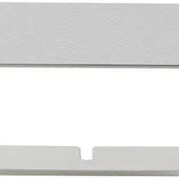 Metal Build Plate for Photon M3 Max Extruder-32