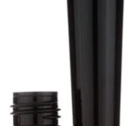 Infinite 24Hrs Eyeliner 2.5 ml-image-30