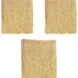 Coolar Pad or Grass (Set of 3) (SCP23) Air Purifier Filter-23