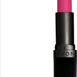 Perfectly Matte Lipstick-18