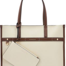 Women Brown Tote-image-42