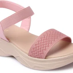 Women Wedges Sandal-image-10