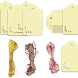 Greeting Card-image-96