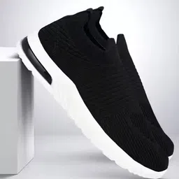 cooperwings sports shoes for women, shoes for women sneakers, badminton shoes for women Running Shoes For Women-picture-17