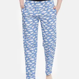 the indian garage co. Men Pyjama-picture-13