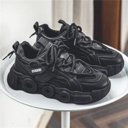 Sneakers For Men-image-20
