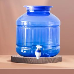 10 L Plastic Water Jug-image-99