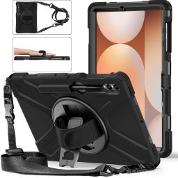 Protective Case for Samsung S10 +-image-75