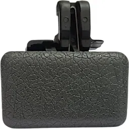 kylo Dashboard Lock/Cover Compatible for ALTO, ALTO 800, ALTO k-10 Car Dashboard Cover-picture-31