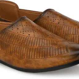 Vellinto REGAL COOL Jutis for Men Mojaris for Men Nagra for Men Casuals For Men-image-97
