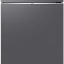 465 L Frost Free Double Door 1 Star Convertible Refrigerator-image-74