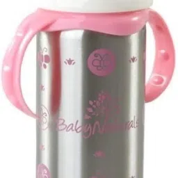 Steel Sipper Bottle for Kids Sipper Bottle with Straw Sipper School Bottle-image-53