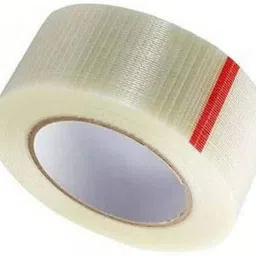 Cricket Bat Side Fiber Tape Support Tape-picture-16