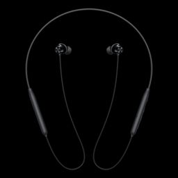 OnePlus Bullets Z2 Neckband with AI Noise Cancellation (IP55 Water Resistant, Fast Charging, Booming Black)-14