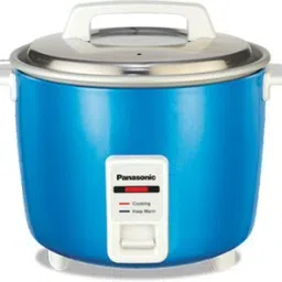 SR-WA18H (AT) with Extra PAN Electric Rice Cooker-image-22