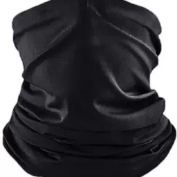 Men Solid Bandana-image-39