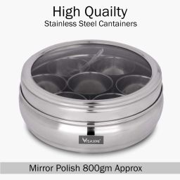 Spice Set Stainless Steel-picture-14