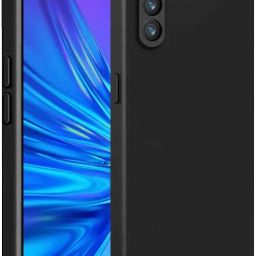 Pouch for realme 6 Pro-29